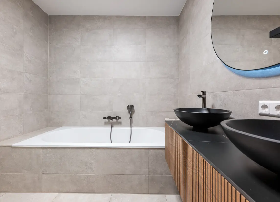 Elisabeth van Matenessedreef 33