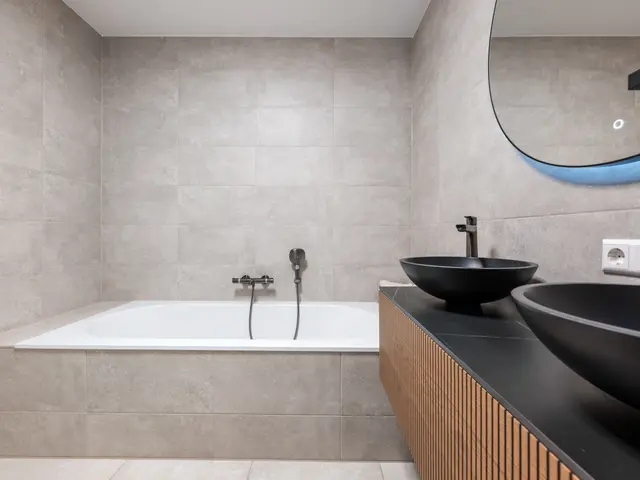 Foto van Elisabeth van Matenessedreef 33