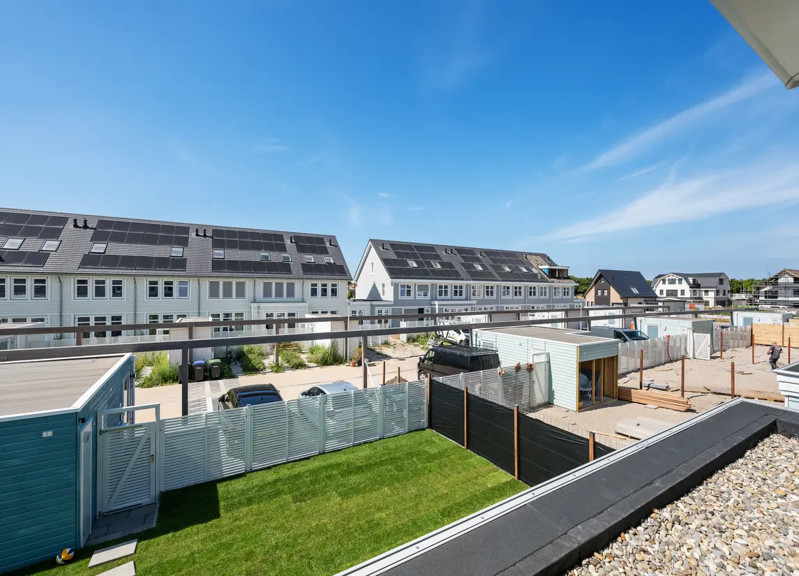 Elisabeth van Matenessedreef 33