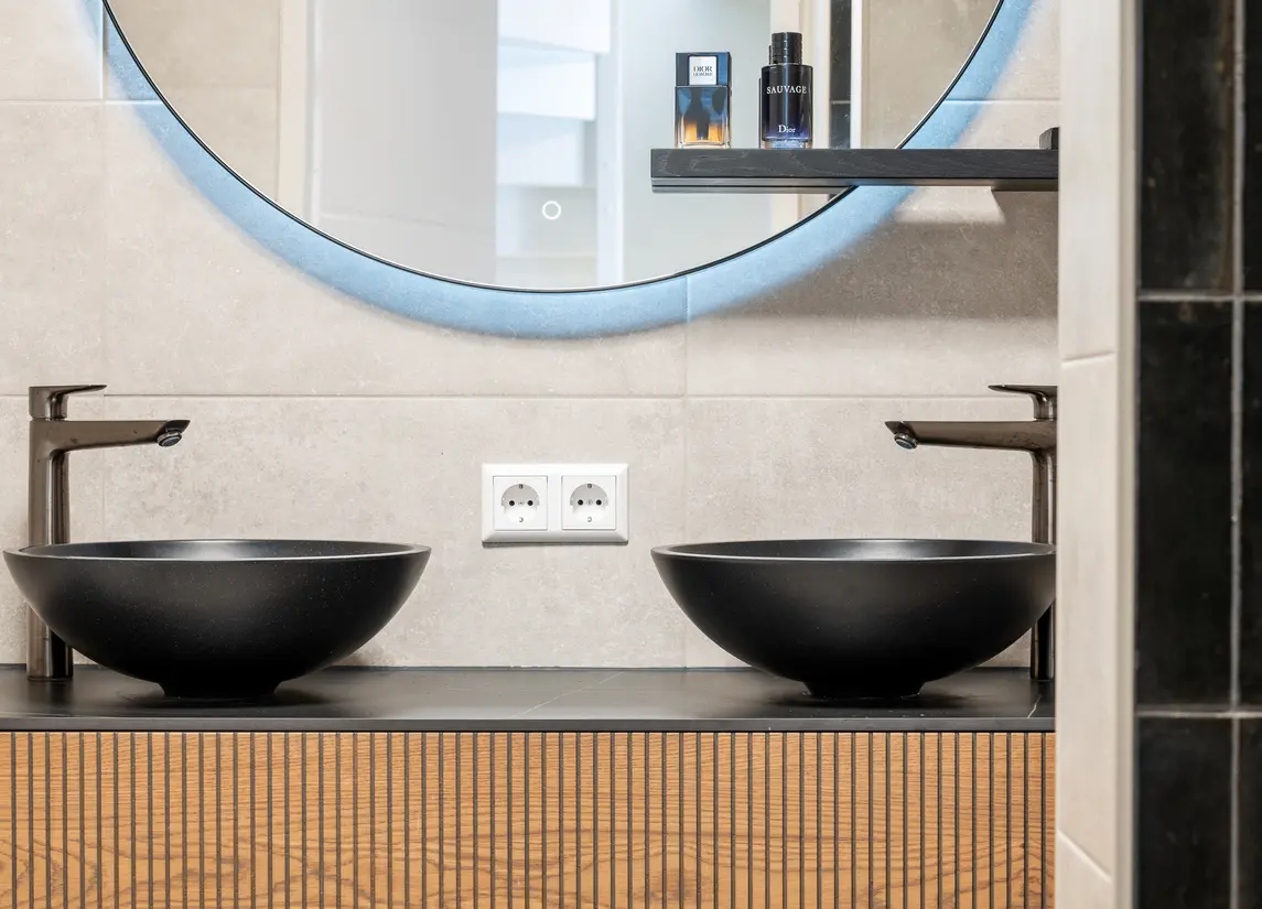 Elisabeth van Matenessedreef 33