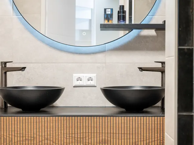 Foto van Elisabeth van Matenessedreef 33