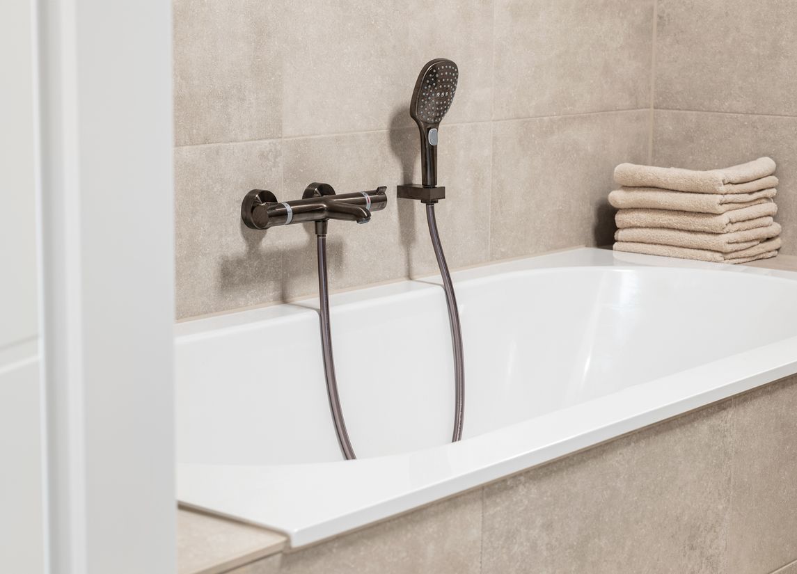 Elisabeth van Matenessedreef 33