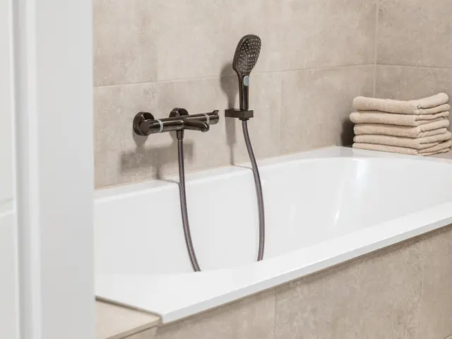 Foto van Elisabeth van Matenessedreef 33