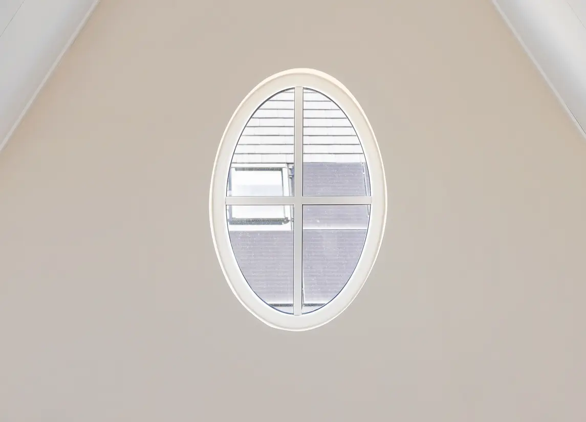 Elisabeth van Matenessedreef 33