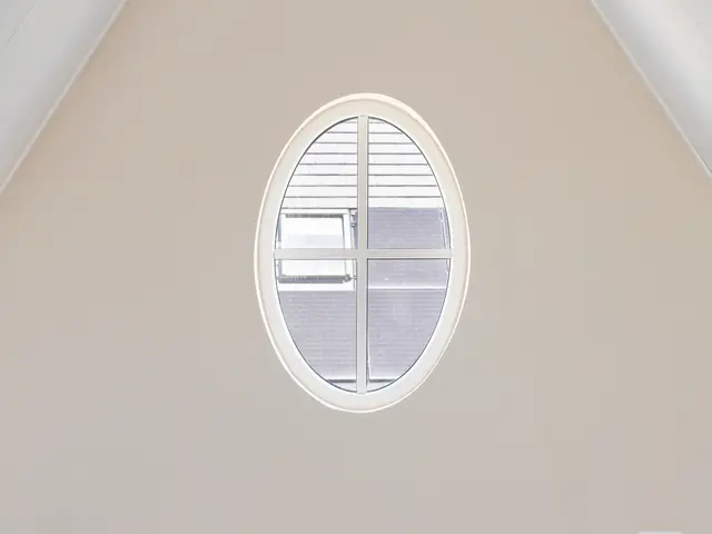 Foto van Elisabeth van Matenessedreef 33