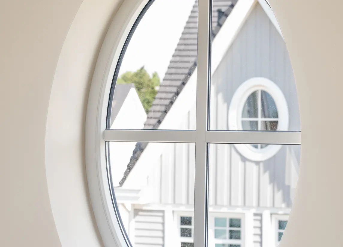 Elisabeth van Matenessedreef 33