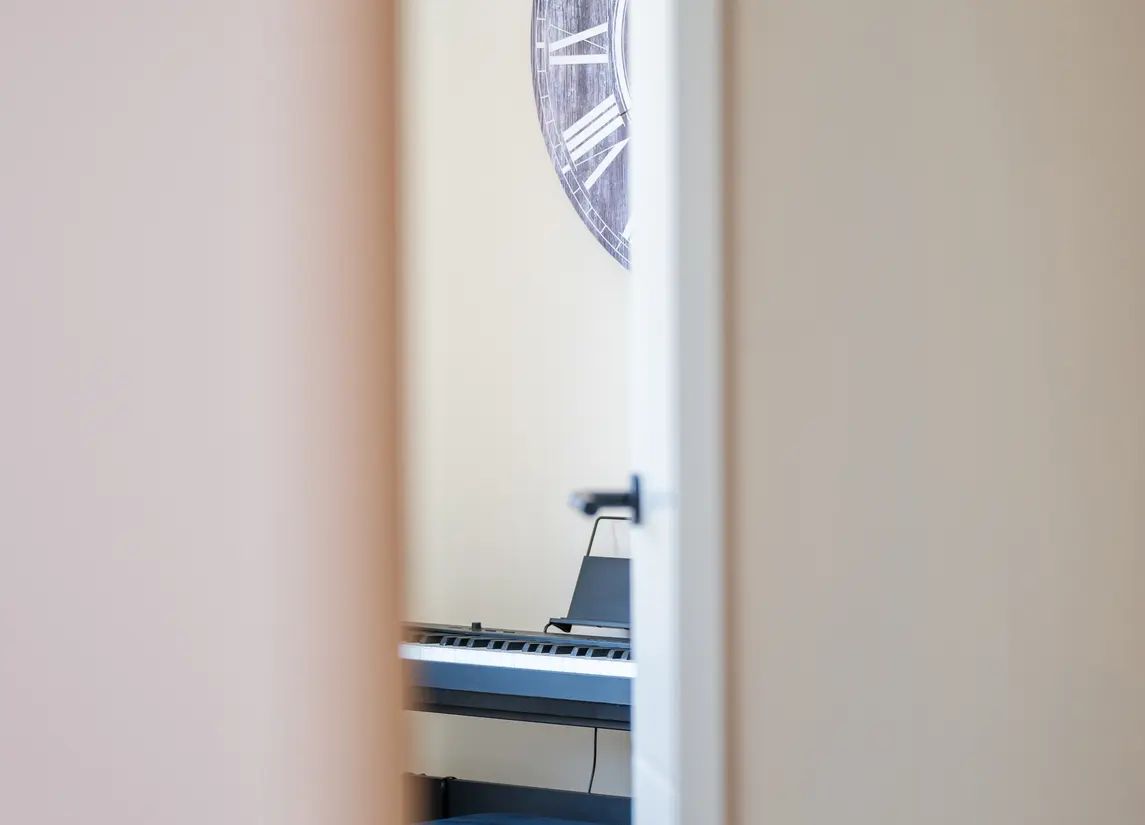 Elisabeth van Matenessedreef 33