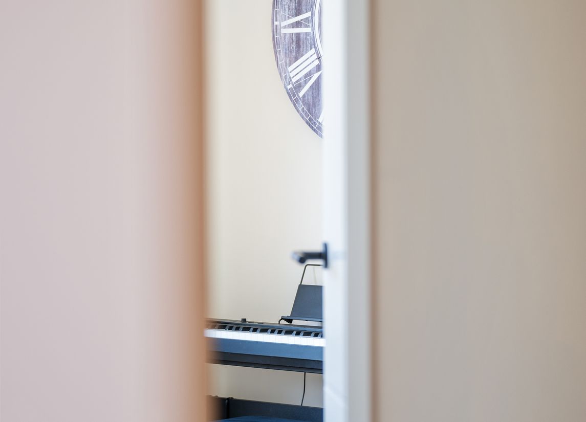 Elisabeth van Matenessedreef 33