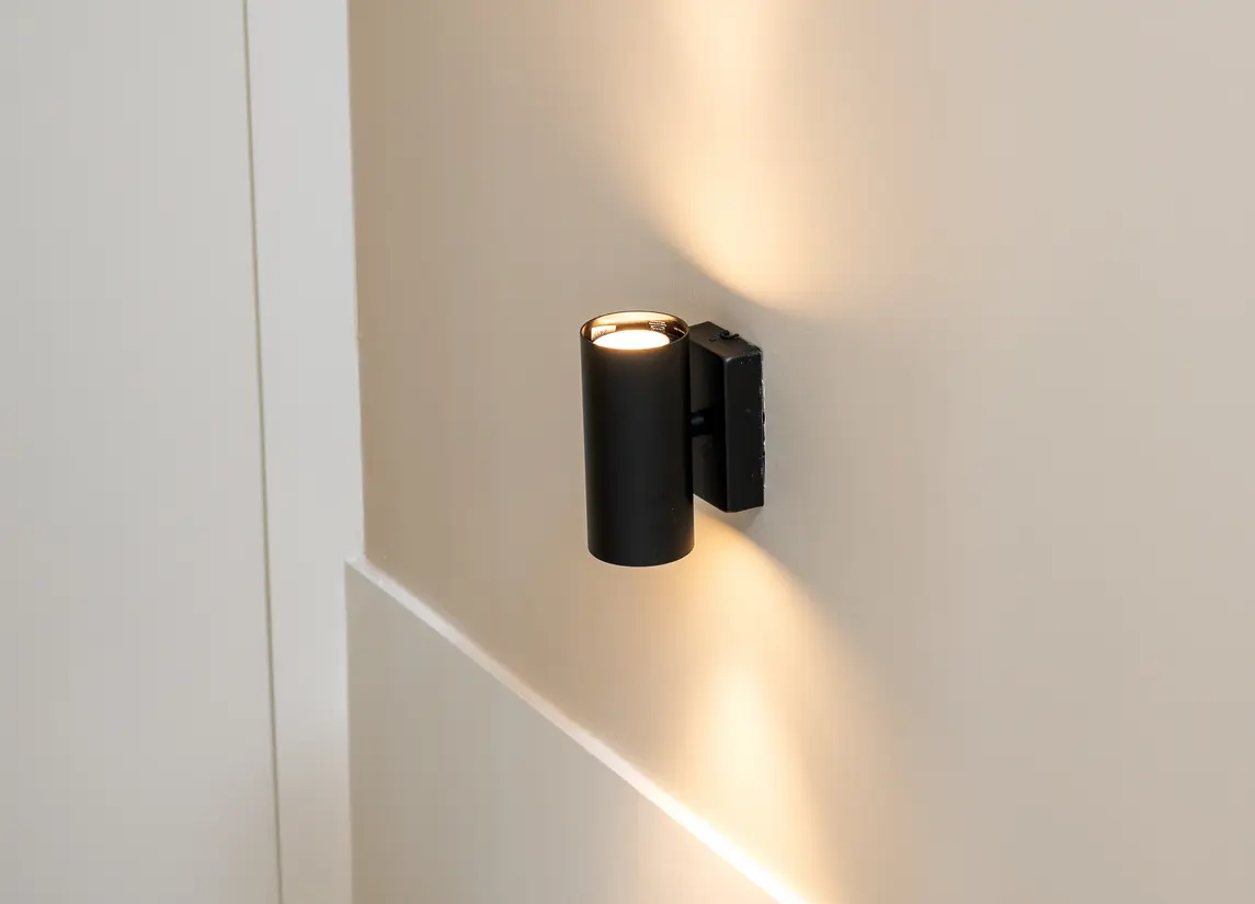 Elisabeth van Matenessedreef 33