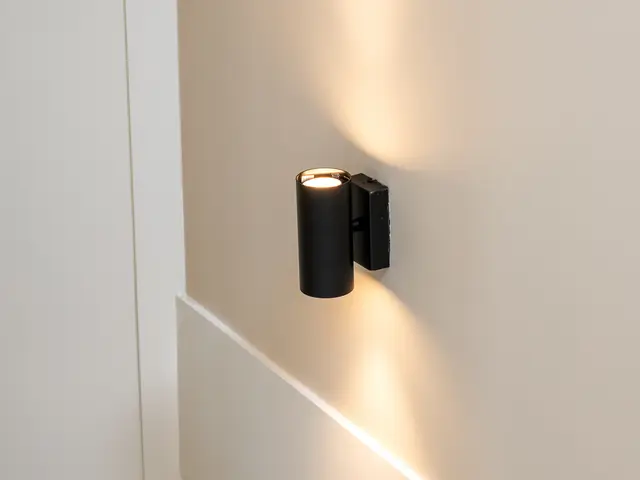 Foto van Elisabeth van Matenessedreef 33