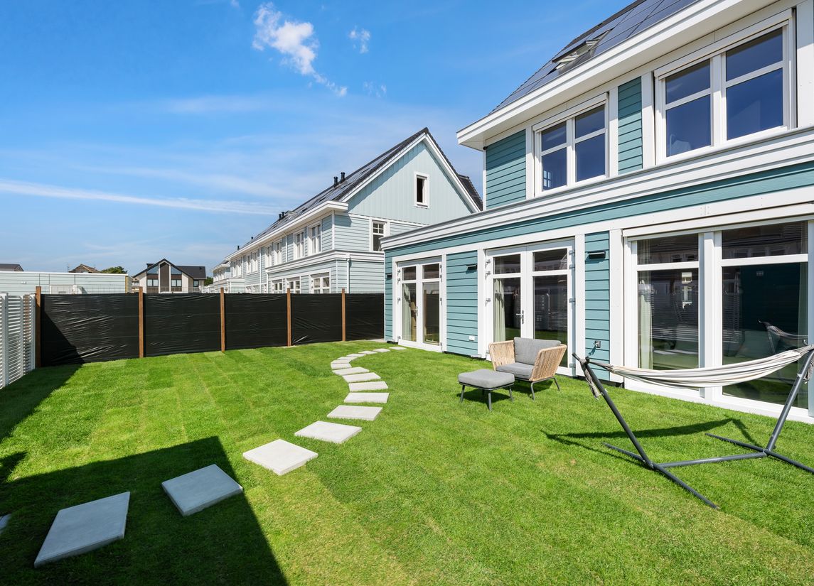 Elisabeth van Matenessedreef 33