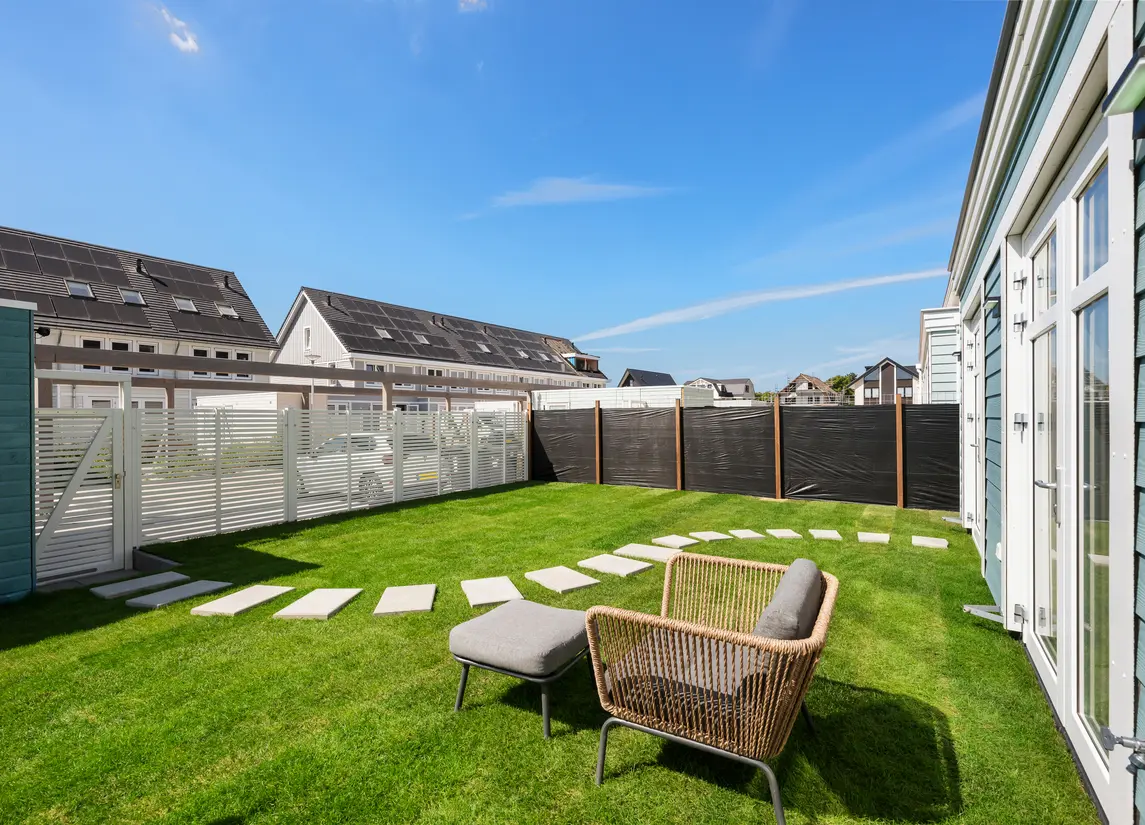 Elisabeth van Matenessedreef 33