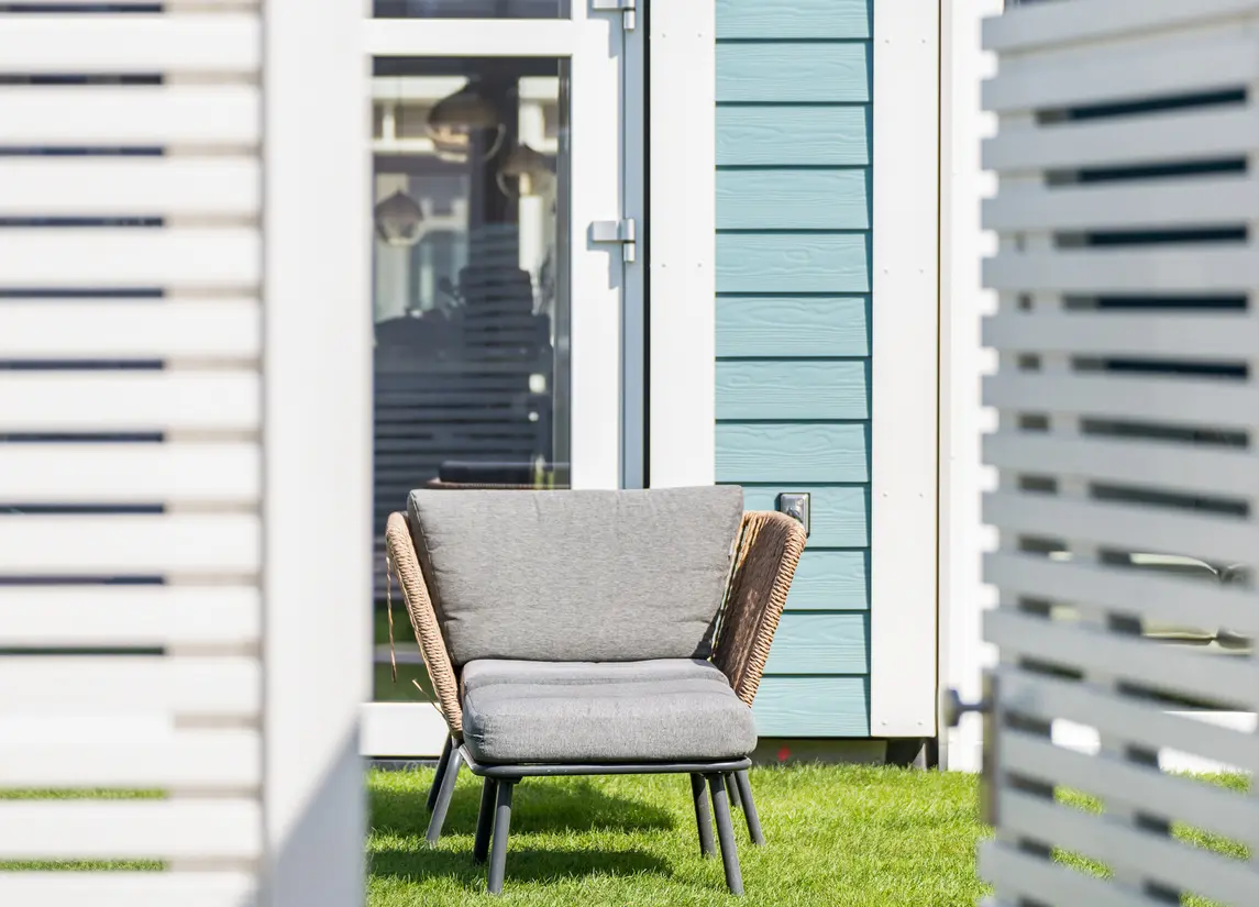 Elisabeth van Matenessedreef 33