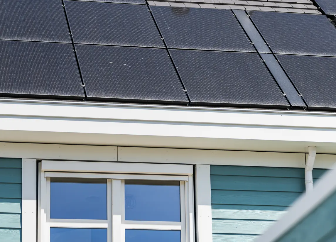 Elisabeth van Matenessedreef 33