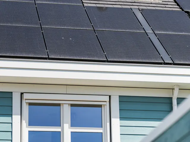 Foto van Elisabeth van Matenessedreef 33