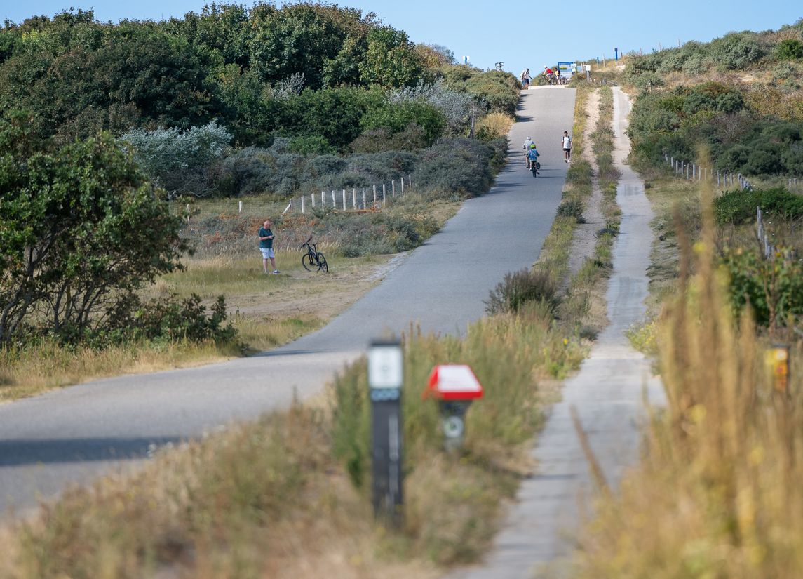 Elisabeth van Matenessedreef 33