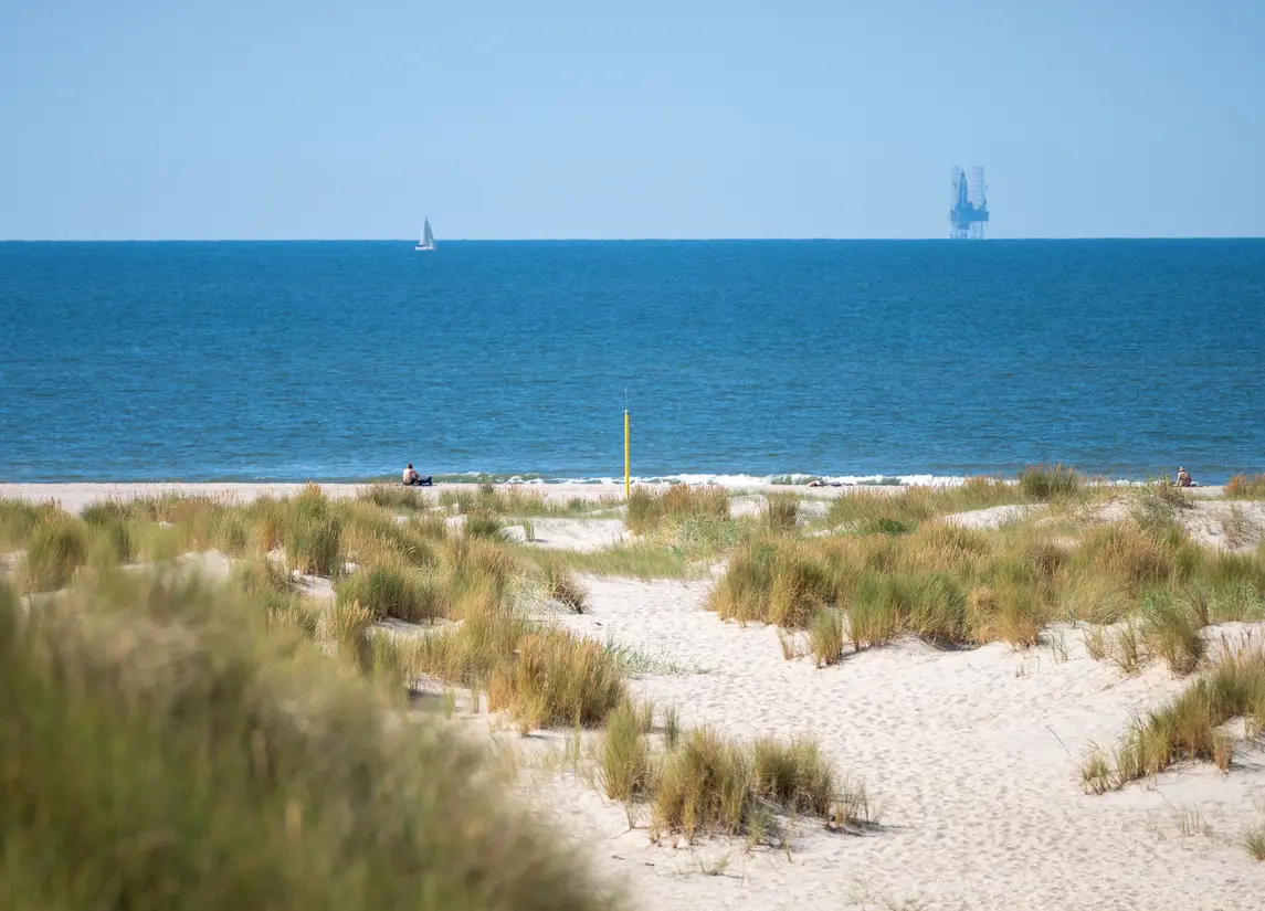Elisabeth van Matenessedreef 33