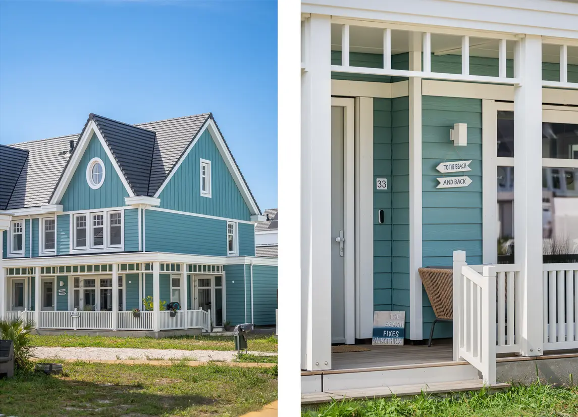 Elisabeth van Matenessedreef 33