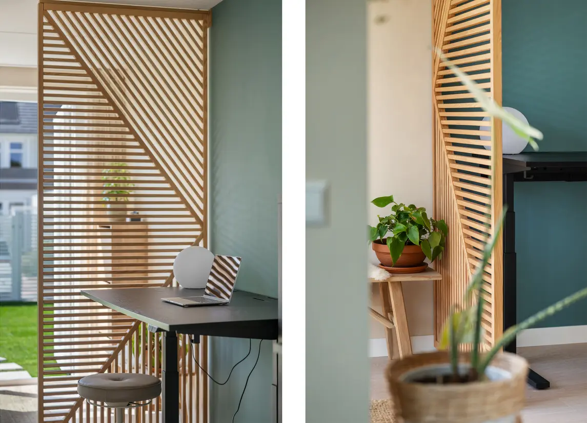 Elisabeth van Matenessedreef 33