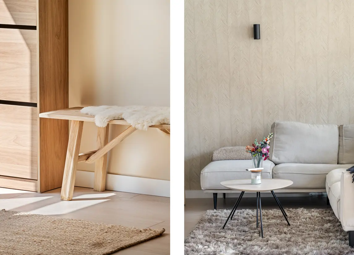 Elisabeth van Matenessedreef 33