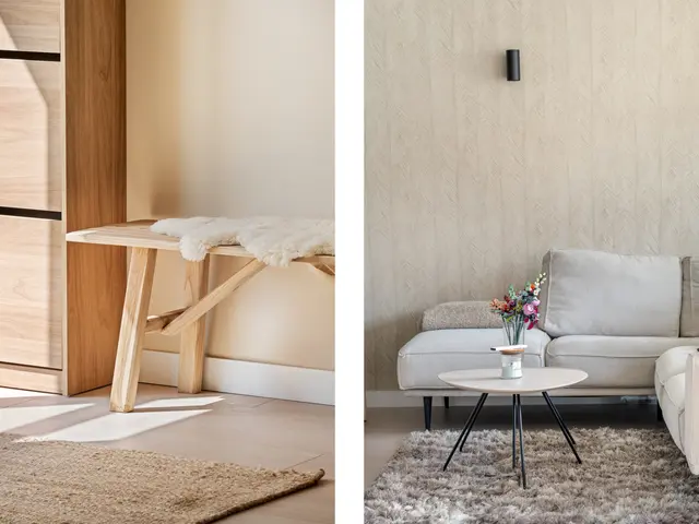 Foto van Elisabeth van Matenessedreef 33