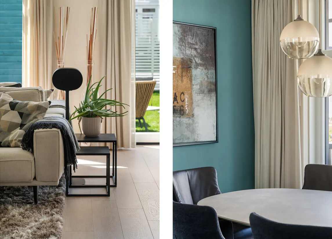 Elisabeth van Matenessedreef 33