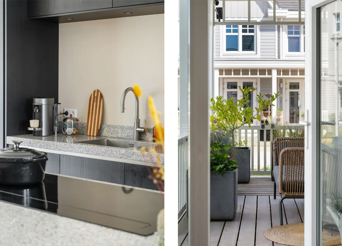 Elisabeth van Matenessedreef 33