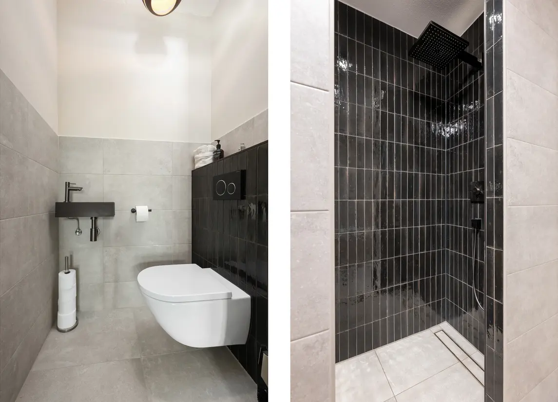 Elisabeth van Matenessedreef 33