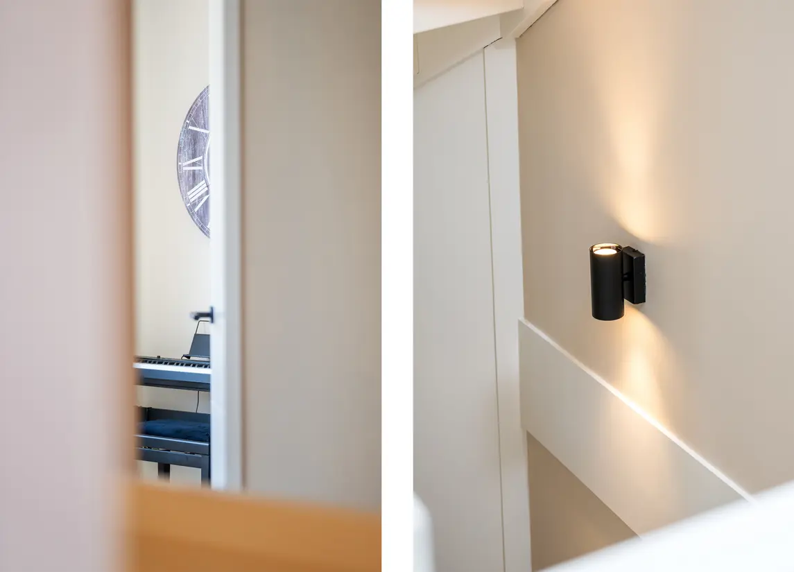 Elisabeth van Matenessedreef 33