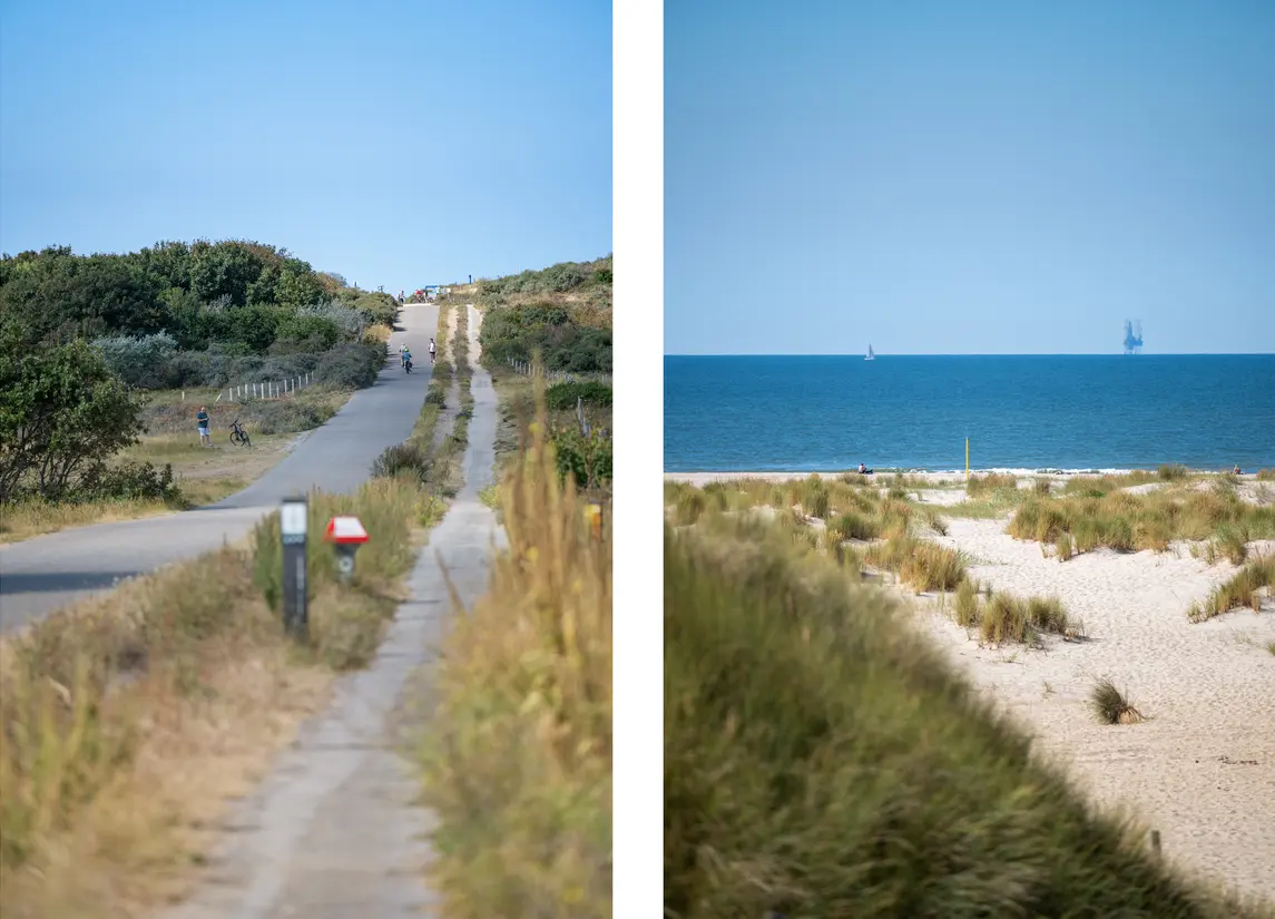 Elisabeth van Matenessedreef 33