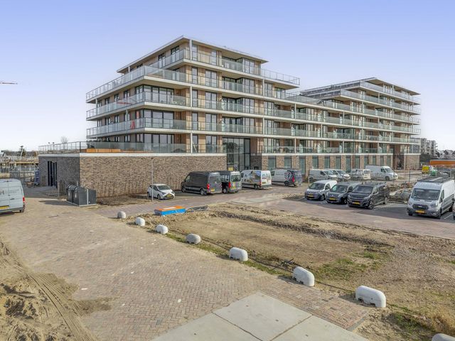 Foto van Korenwolf 10