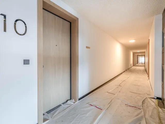 Foto van Korenwolf 10