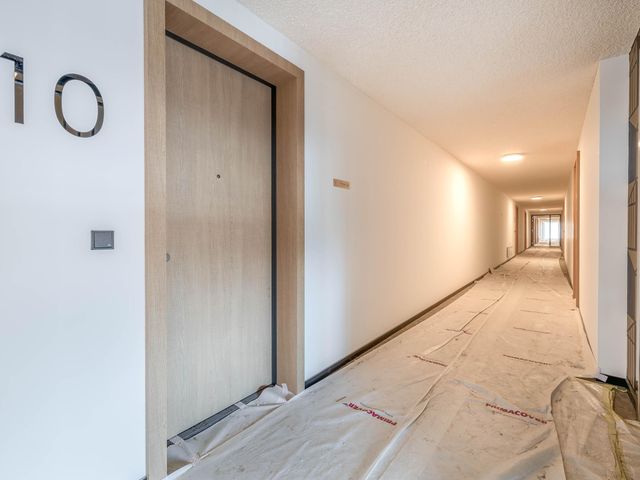 Foto van Korenwolf 10