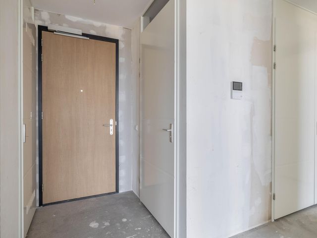 Foto van Korenwolf 10