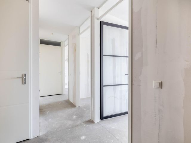 Foto van Korenwolf 10