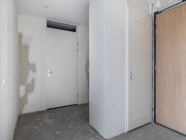 Foto van Korenwolf 10