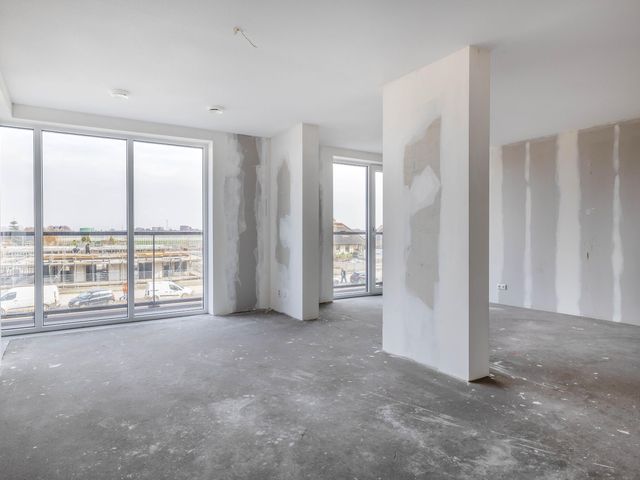 Foto van Korenwolf 10