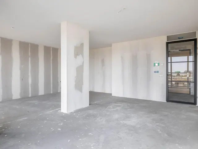Foto van Korenwolf 10