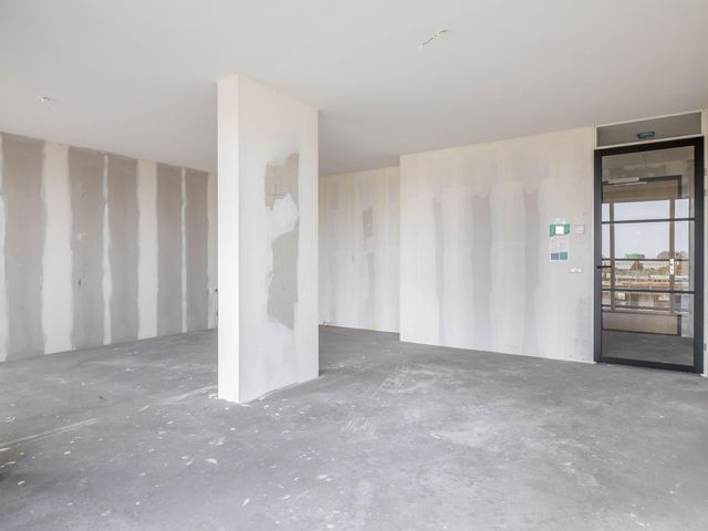 Foto van Korenwolf 10