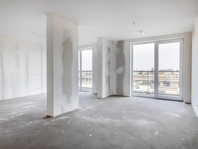Foto van Korenwolf 10