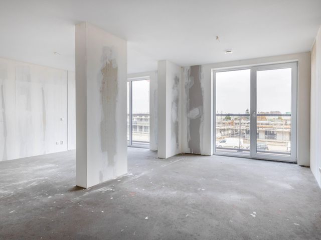 Foto van Korenwolf 10