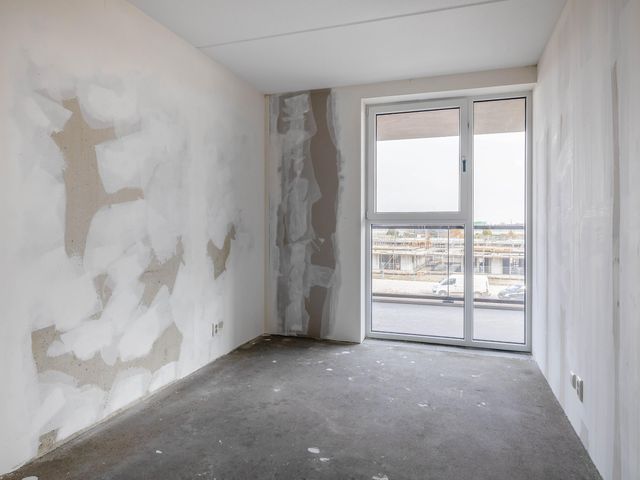 Foto van Korenwolf 10