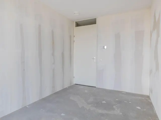 Foto van Korenwolf 10