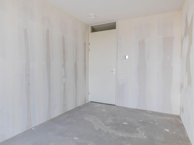 Foto van Korenwolf 10