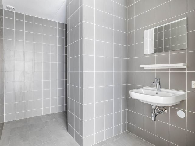 Foto van Korenwolf 10