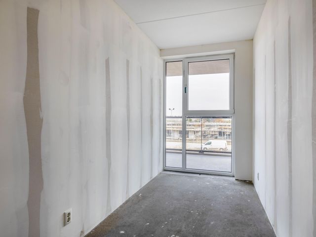 Foto van Korenwolf 10