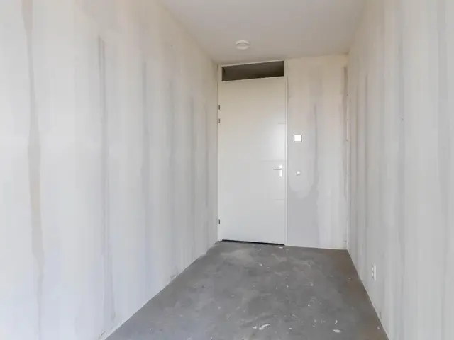 Foto van Korenwolf 10
