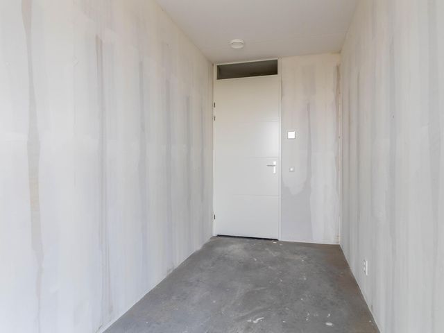 Foto van Korenwolf 10