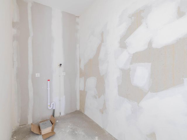 Foto van Korenwolf 10