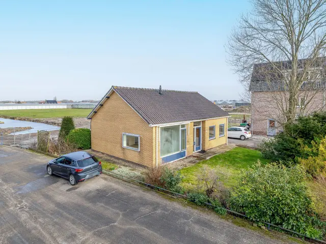 Foto van Mariendijk 117